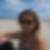 Photo de profil de Anne Deroubaix