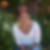 Photo de profil de Catherine Dely