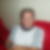 Photo de profil de Paul Dessalle