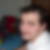 Photo de profil de Nicolas Nieuwlandt