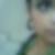Photo de profil de Bianca Defontaine