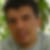 Photo de profil de Didier Cabanes