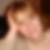 Photo de profil de Coralie Attab