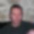 Photo de profil de Didier Roques