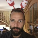 Photo de profil de Husson Emmanuel