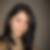 Photo de profil de Marion Novoa
