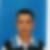 Photo de profil de Achour Mohandi