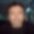Photo de profil de Hubert Evanno