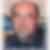 Photo de profil de Michel Boireau