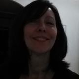 Photo de profil de Sylvie Guillen
