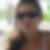 Photo de profil de Marion Gardin
