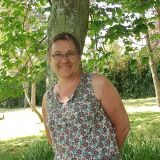 Photo de profil de Celine Marion