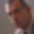 Photo de profil de Gérard Meuleau