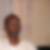 Photo de profil de Sani Rachid