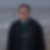 Photo de profil de Sebastien Symoens