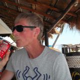 Photo de profil de Jean-Jacques Jourdain