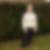 Photo de profil de Arlette Klein