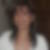 Photo de profil de Martina Fasseur