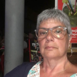 Photo de profil de Corinne Gaumat