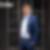 Photo de profil de Xavier Lépine