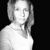 Photo de profil de Aurelie Deleglise