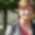 Photo de profil de Annie La Râleuse