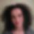 Photo de profil de Delphine Feulvarch