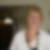 Photo de profil de Jocelyne Burnel