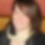 Photo de profil de Caroline Pegisse