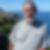 Photo de profil de Jean Jeandie
