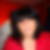 Photo de profil de Rosalie Sansone