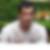Photo de profil de Patrice Legendarme