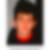 Photo de profil de Gaietan Escafit