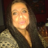 Photo de profil de Patricia Sacchi