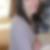 Photo de profil de Nathalie Eliseo