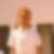 Photo de profil de Maryse Bouchart