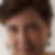 Photo de profil de Marie Des Anges Mallo