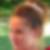 Photo de profil de Delphine Neuman