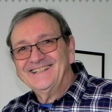 Photo de profil de Roland Pajean