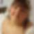 Photo de profil de Valerie Erb
