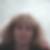 Photo de profil de Rosso Ghislaine