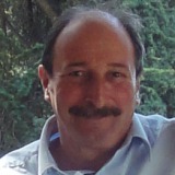 Photo de profil de Philippe Gaillard