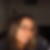 Photo de profil de Claire Saule