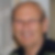 Photo de profil de Jean-François Lavisse