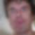 Photo de profil de Stephane Hete