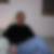 Photo de profil de Franc Roiron