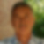 Photo de profil de Jacques Seignan