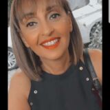 Photo de profil de Nadia Mansouri