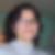 Photo de profil de Lucienne Dury