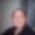 Photo de profil de David Proudhom